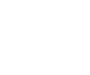 Aopoa